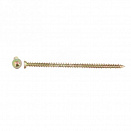 Саморез по бетону WHO 7,5х132 мм, 83 шт ат 