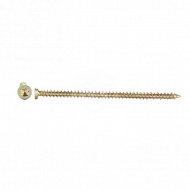 Саморез по бетону WHO 7,5х132 мм, 83 шт ат 