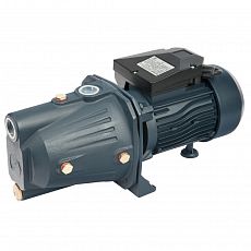 Насос поверхностный JET 110 L Unipump (1/1) 11582