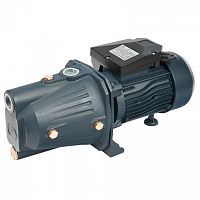 Насос поверхностный Unipump JET 110 L Насос поверхностный Unipump JET 110 L