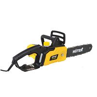 Электропила Huter ELS-1500P