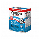 Клей обойный QUELYD Спецфлизелин 0,2 кг, 35 м2