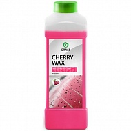 Холодный воск Grass "Cherry Wax", 1 кг