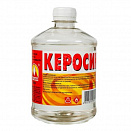 Керосин Вершина, 0,25 л 