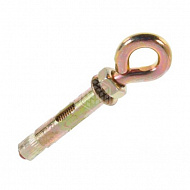 Анкер-кольцо 14х70 мм, 25 шт ат 