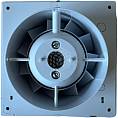 Фото Вентилятор KUMA 100 С STILL для вентиляции, укороченный фланец (1/24) #1