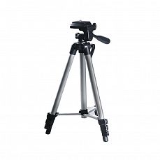 Штатив с элевационной головкой Tripod 120 Fubag 150см/1/4"