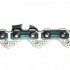 Цепь CHAMPION 3/8"-1,3mm- 40 (VS) (1/20) A050-VS3-40E