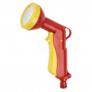 Пистолет-распылитель Grinda Classic, душевой