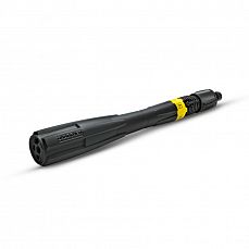 Трубка струйная Karcher Multi Power MP 160 для аппаратов K 6 - K 7 2.643-238.0_Z