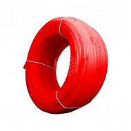 Труба для теплого пола PE-RT Valfex, 16х2 мм, 200 м, 10104116Р-0200 
