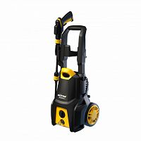 Мойка Huter M2000-A 70/8/25 Мойка Huter M2000-A 70/8/25