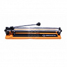 Плиткорез Вихрь, 400 мм 