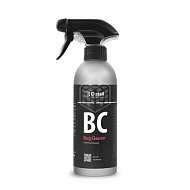 Чистящее средство Detail BC Bug Cleaner, 500 мл, DT-0177 