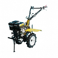 Сельскохозяйственная машина Huter МК-9500 МК-6700