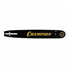 Шина CHAMPION 16"-3/8-1,3-56 (Ch240,118-424N,E353,350,361,2000,2400,P340S-371 160SPE (1/20) 952903