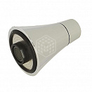 Аэратор Ledeme L26-2, 2-х режимный, 22 мм 