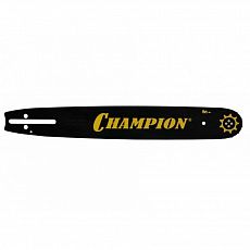 Шина CHAMPION 14"-3/8-1,3-52 (Ch237,240,241,118-424N,E353,350,361,2000,2400,P340S-371 (1/20) 952900