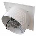 Фото Многофункциональный металлический настенный вентилятор MTG MF300Z-25 B 22441_Z