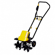 Сельскохозяйственная машина Huter EMC-1400