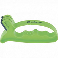 Устройство для заточки ножей Сибртех, универсальное