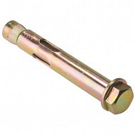 Анкерный болт 12х200, 10 шт