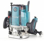 Фрезер Makita RP2300FC