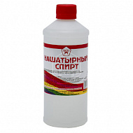 Аммиак водный ХимАвто, 0,5 л 