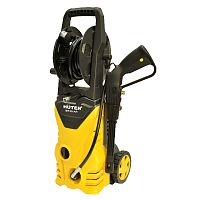 Мойка Huter W135-AR Мойка Huter W135-AR