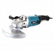 УШМ 9069SF Makita 2000/4/230/суперфланец/плавный пуск