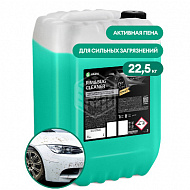 Чистящее средство Grass Rim&Bug Cleaner, 22,5 кг 