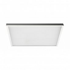 Панель универс. 36Вт, 3000Лм, 6500К, IP20 595х595х19 Smartbuy  (1/6) SBL-UNIEMC-36W-65