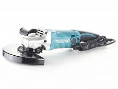 УШМ GA9050 Makita 2000/4.7/230