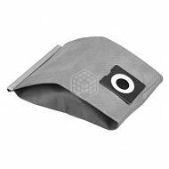 Мешок ЗУБР МТ-30-М3, многоразовый, тканевый, для М3, 30 л 