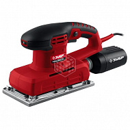 Плоскошлифовальная машина ЗУБР ЗПШМ-300Э-02