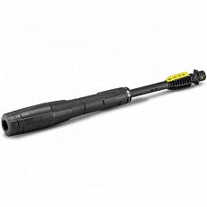 Фото Струйная трубка Karcher Vario Power 145, для моек серии К3, К4