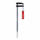 Струбцина F-образная Derzhi, 300х50х350 мм, 608325