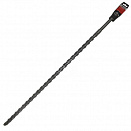 Бур Derzhi, SDS-max, 25х920 мм