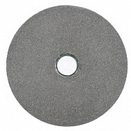 Круг шлифовальный, 200х20х32 мм, 63С, F60, 73484