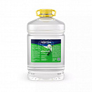 Ксилол нефтяной Престиж, 5 л