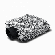 Варежка Detail WM Wash Mitt, для деликатной мойки 
