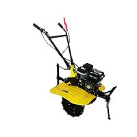 Сельскохозяйственная машина Huter МК-7500 Сельскохозяйственная машина Huter МК-7500