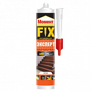 Клей Момент FIX Эксперт, 380 г