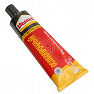 Клей "Момент 88"  125 мл (6/48) шоу-бокс