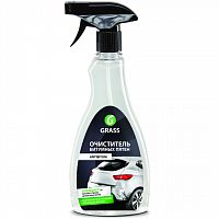 Очиститель битумных пятен Grass Antibitum, Триггер, 0,5 л