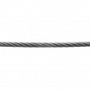 Трос для растяжки, М1, 500 м 