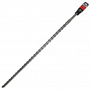 Бур Derzhi, SDS-max, 28х1000 мм