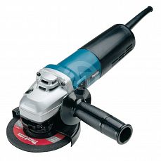 Фото УШМ (болгарка) Makita 9562CVН