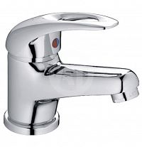 Смеситель для раковины Ledeme L1002-B, H02-В Смеситель для раковины Ledeme L1002-B, H02-В