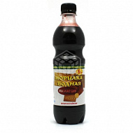 Морилка водная НБХ, махагон, 0,5 л 